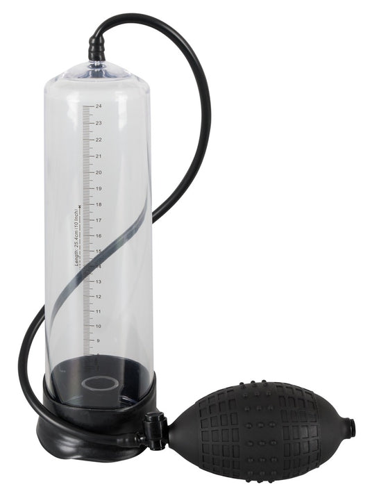 05123890000-2-Mister Boner Professionals Power Pump-2