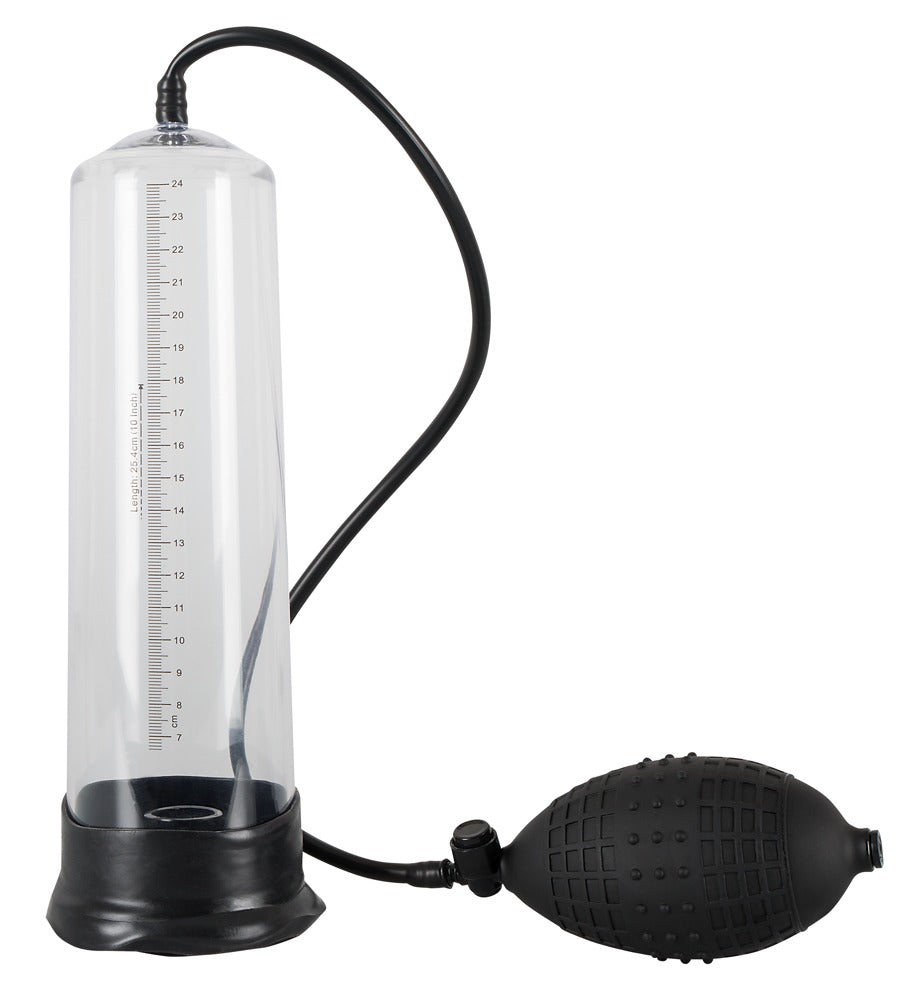 05123890000-3-Mister Boner Professionals Power Pump-3