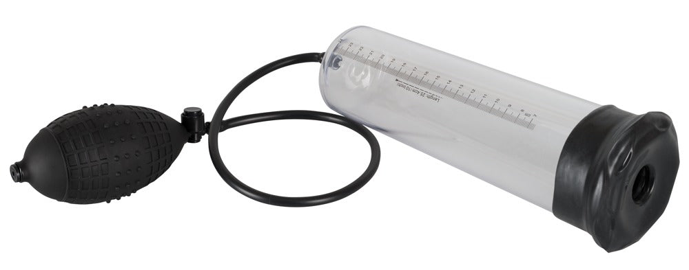 05123890000-4-Mister Boner Professionals Power Pump-4