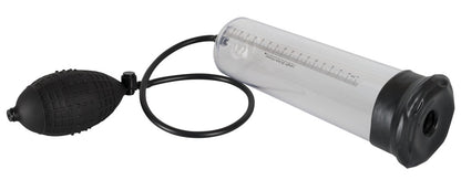 05123890000-4-Mister Boner Professionals Power Pump-4