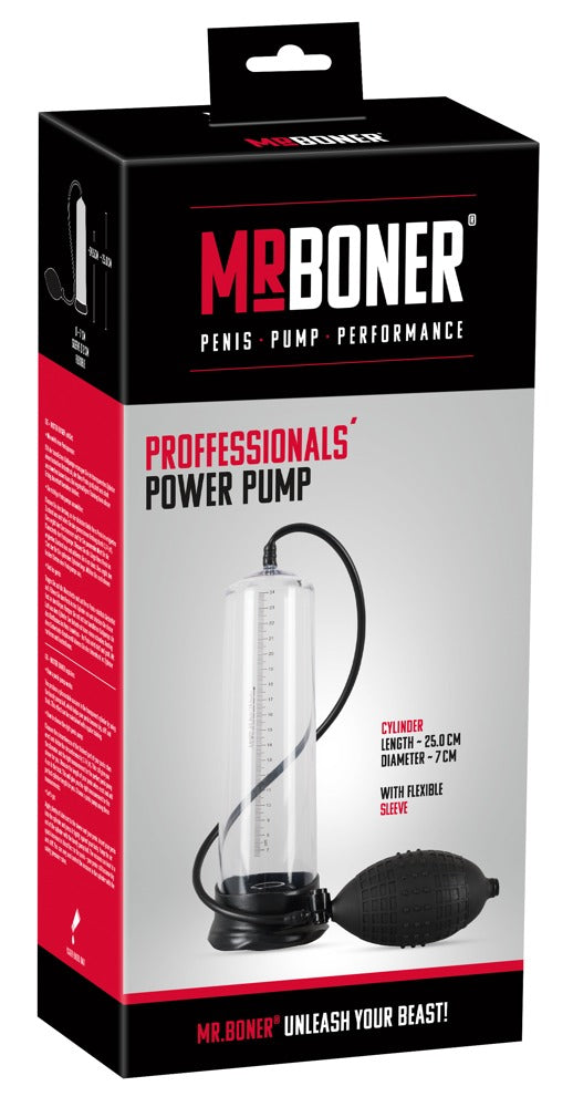 05123890000-1-Mister Boner Professionals Power Pump-1