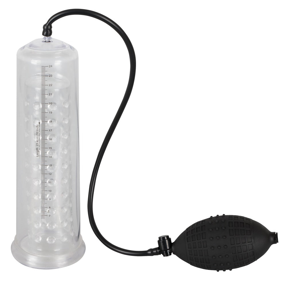 05123970000-3-Mister Boner Fantastic Power Pump-3