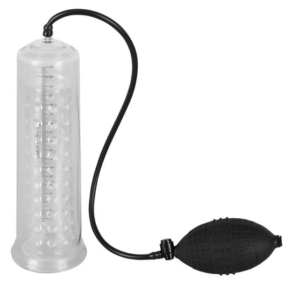 05123970000-3-Mister Boner Fantastic Power Pump-3