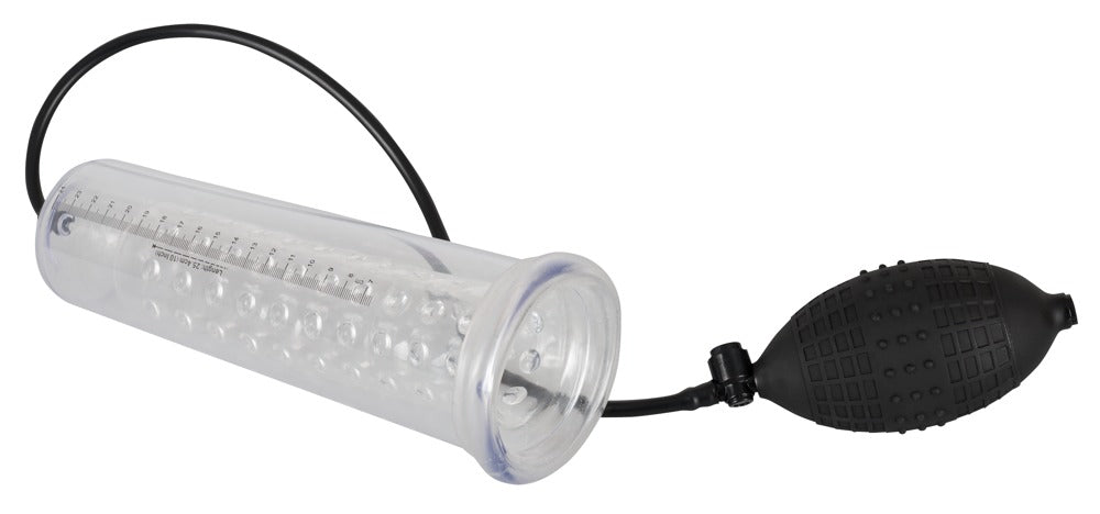 05123970000-4-Mister Boner Fantastic Power Pump-4