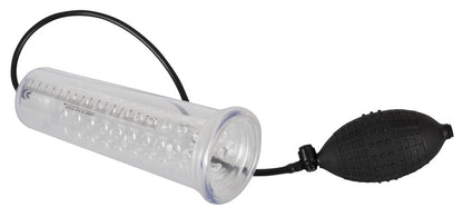 05123970000-4-Mister Boner Fantastic Power Pump-4