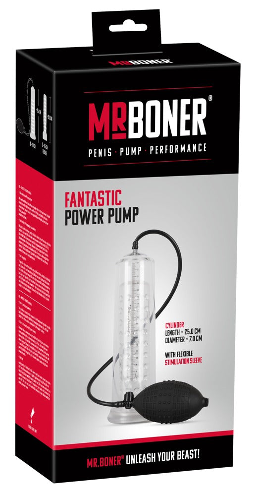 05123970000-1-Mister Boner Fantastic Power Pump-1