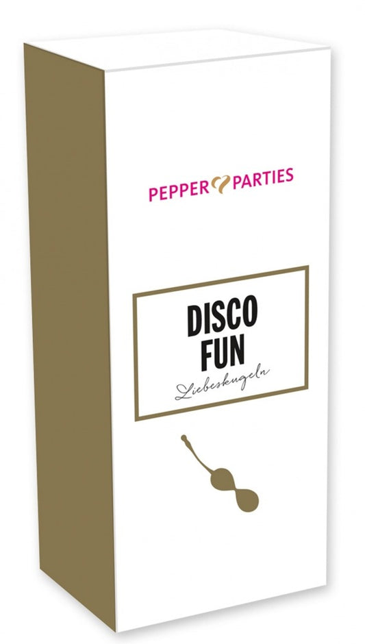 05124510000-1-Liebeskugeln Disco Fun-1