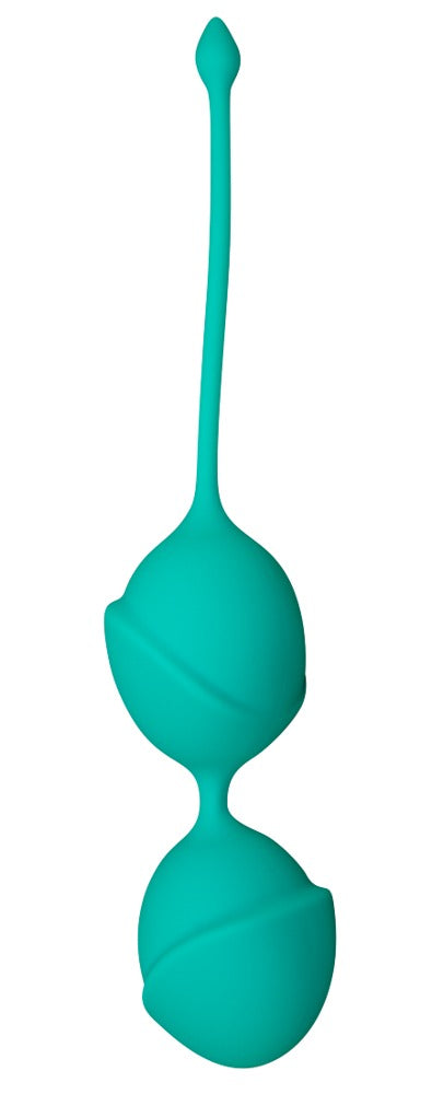 05126640000-2-Liebeskugeln Bora Bora-2