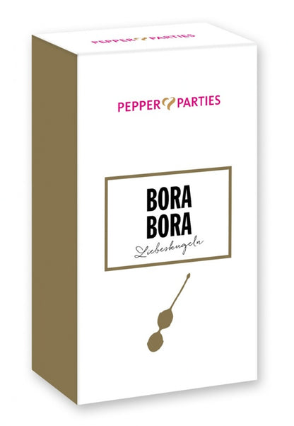 05126640000-1-Liebeskugeln Bora Bora-1