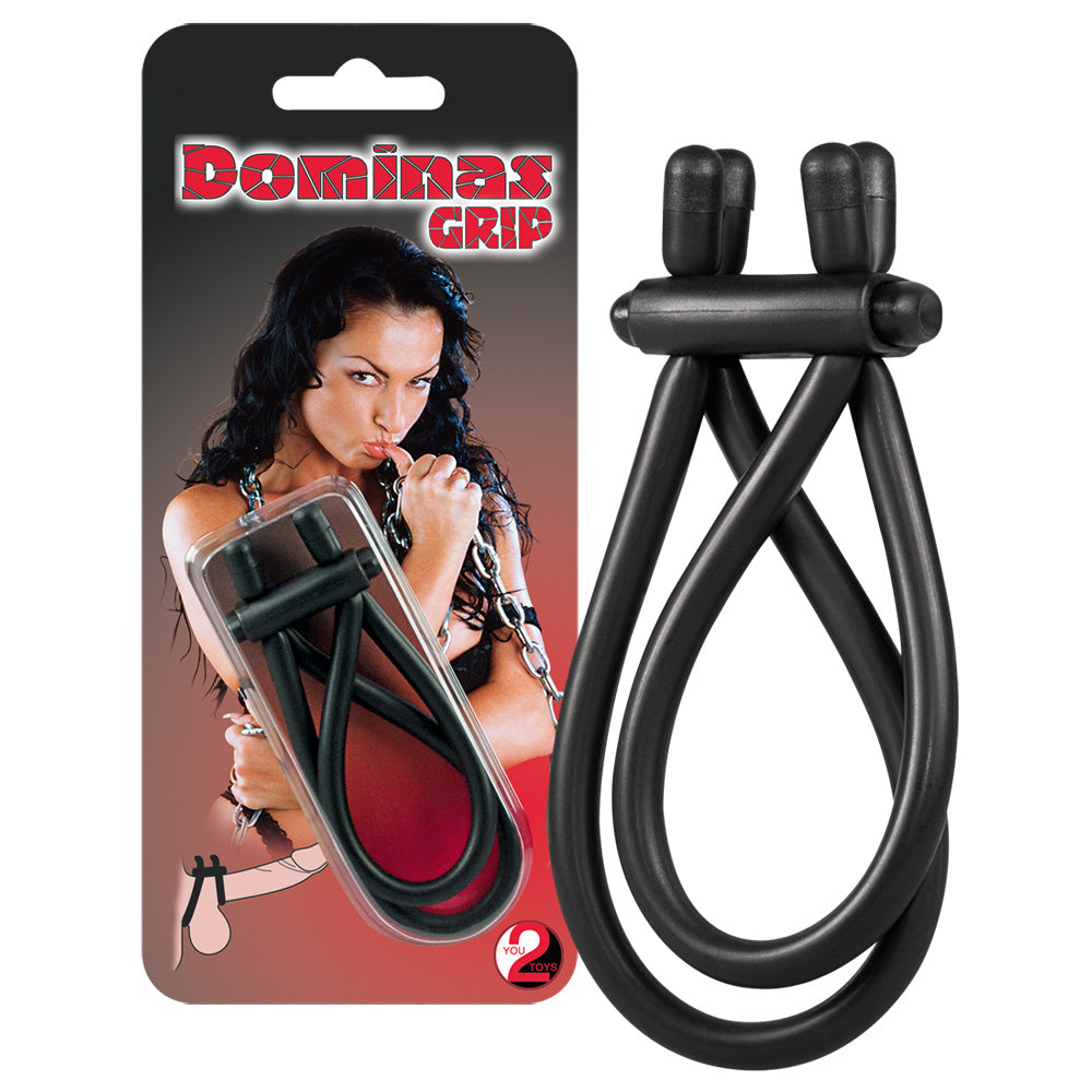 05126990000-4-Dominas Grip-4