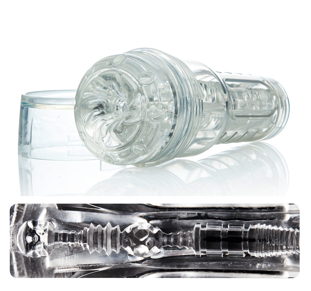 05129230000-2-GO Torque-2