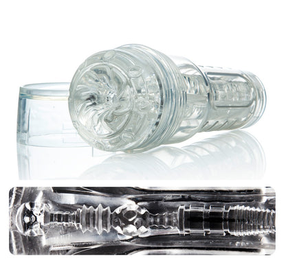 05129230000-2-GO Torque-2