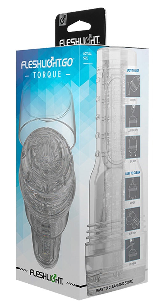 05129230000-1-GO Torque-1