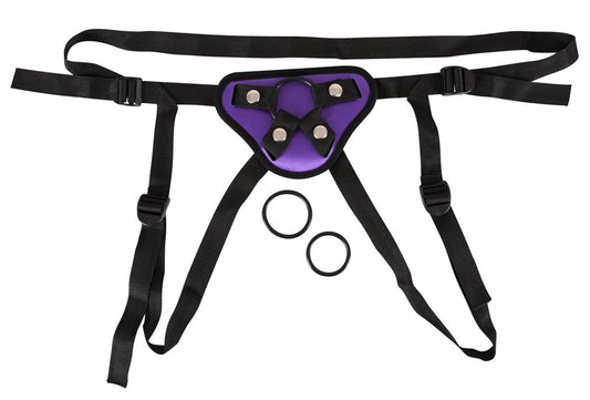 05132530000-2-Universal harness-2