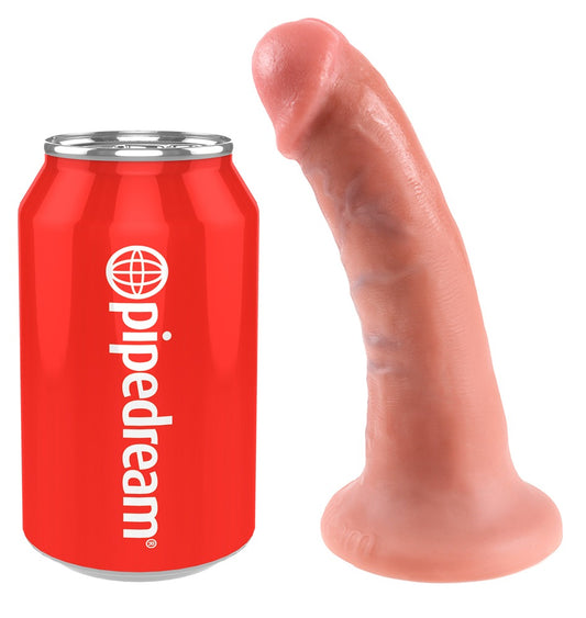 05132700000-2-6“ Cock-2