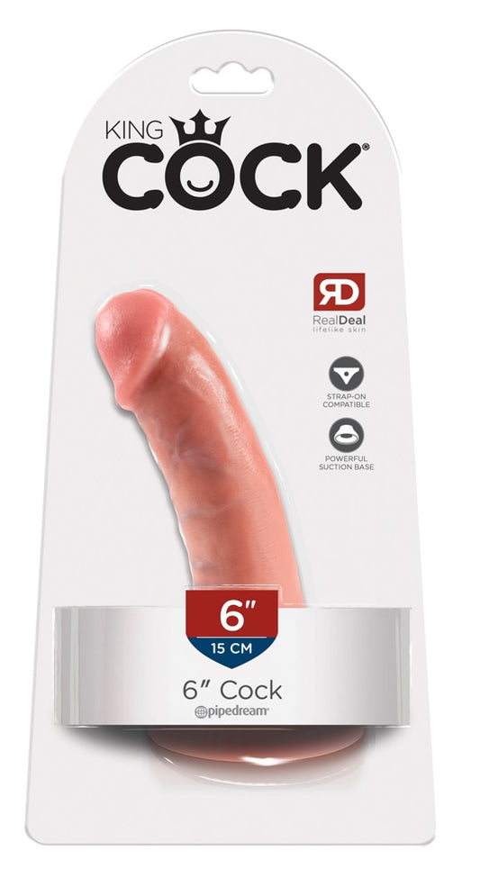 05132700000-1-6“ Cock-1