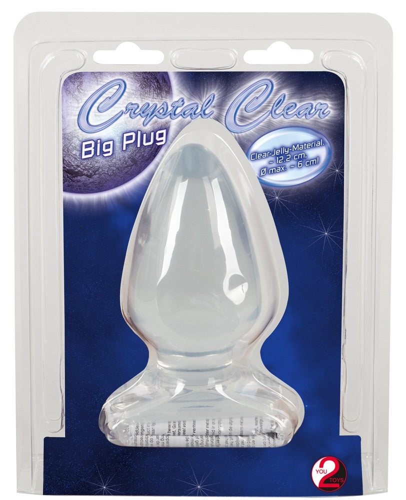 05134820000-1-Big Plug-1