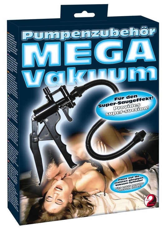 05135120000-1-Scherengriffpumpe-1