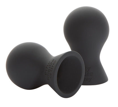05135470000-2-Nothing but Sensation Nipple Teasers-2