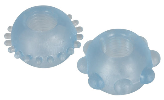 05135980000-2-Cock Ring Set-2
