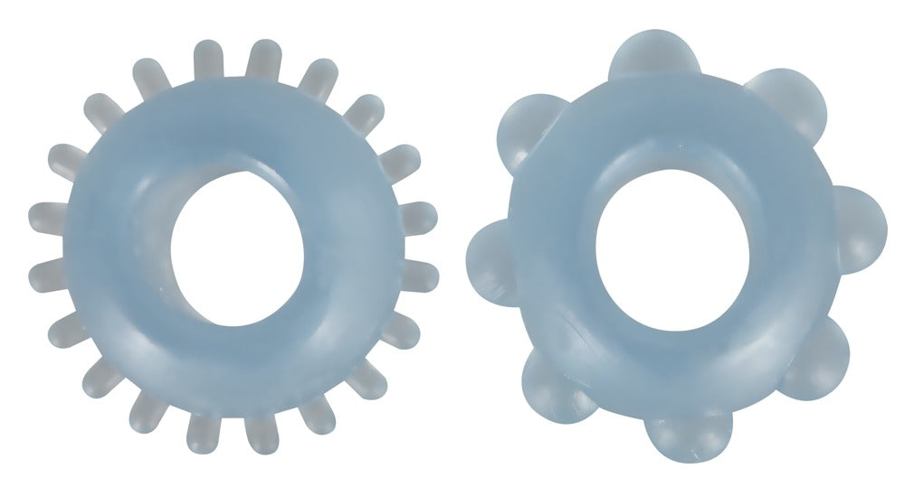05135980000-3-Cock Ring Set-3