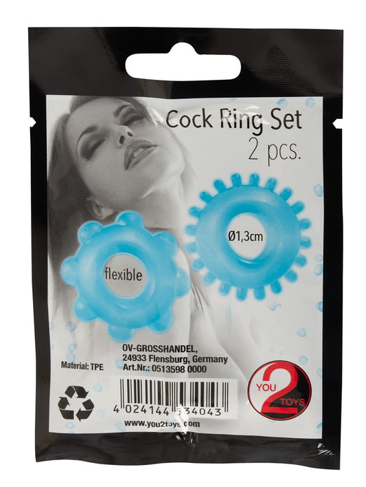 05135980000-1-Cock Ring Set-1