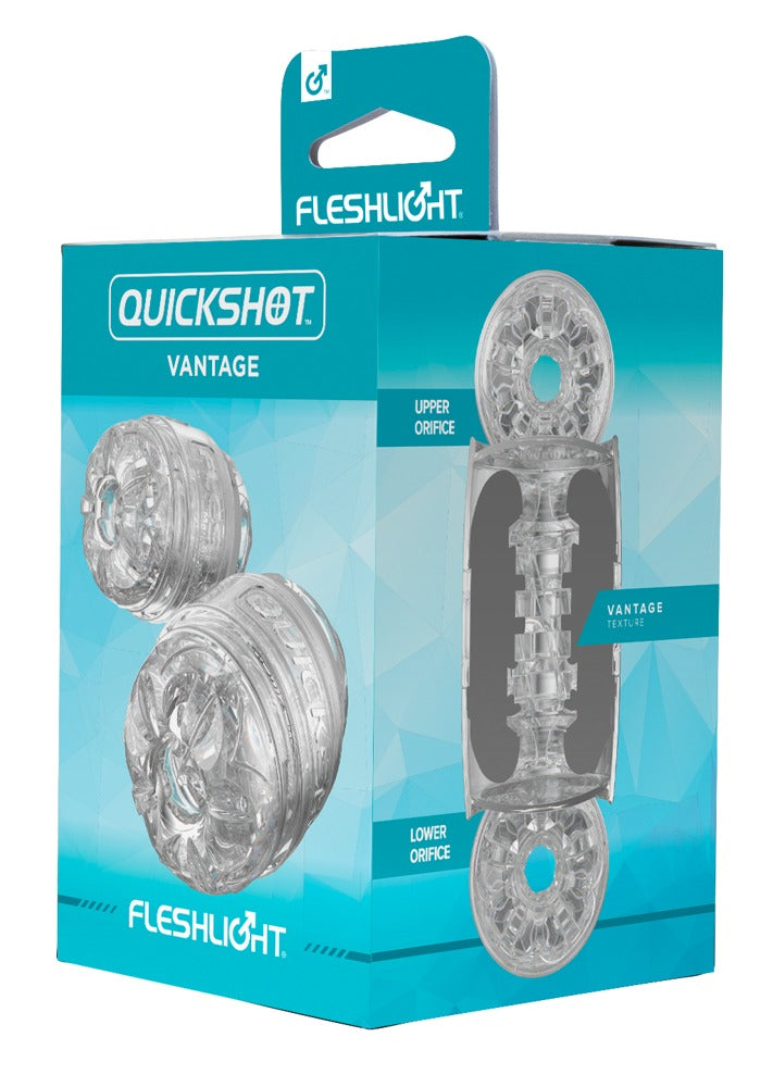 05137920000-1-Quickshot Vantage-1
