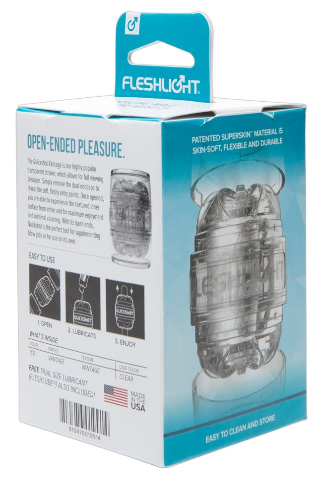 05137920000-4-Quickshot Vantage-4