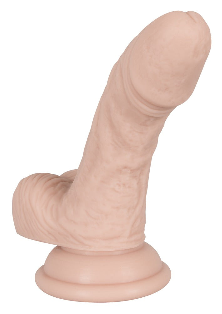 05138140000-3-Silicone Dildo-3