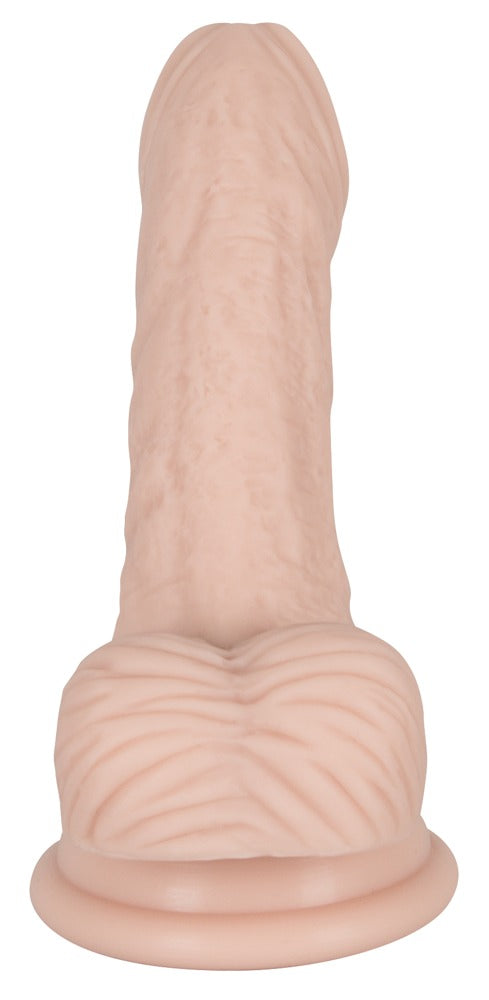 05138140000-4-Silicone Dildo-4