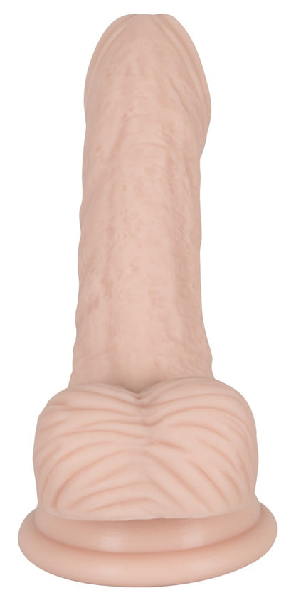 05138140000-4-Silicone Dildo-4