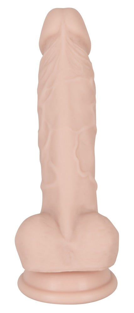 05138220000-4-Silicone Dildo-4