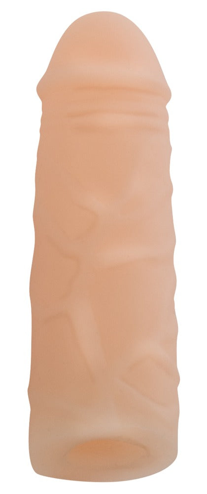 05139200000-2-Nature Skin Sleeve-2