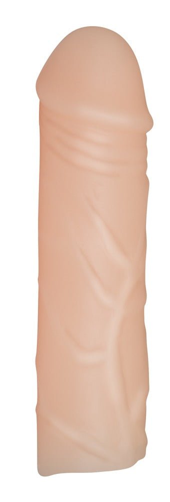 05139200000-3-Nature Skin Sleeve-3