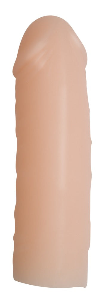 05139200000-4-Nature Skin Sleeve-4
