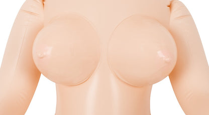05139540000-4-Tessa-4