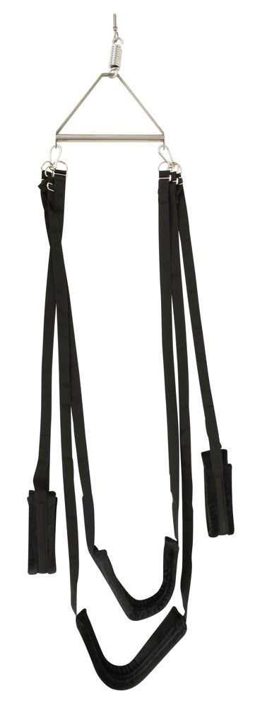 05141360000-2-Love Swing-2