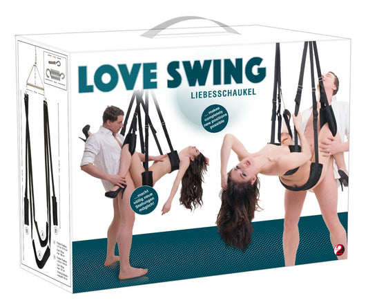 05141360000-1-Love Swing-1