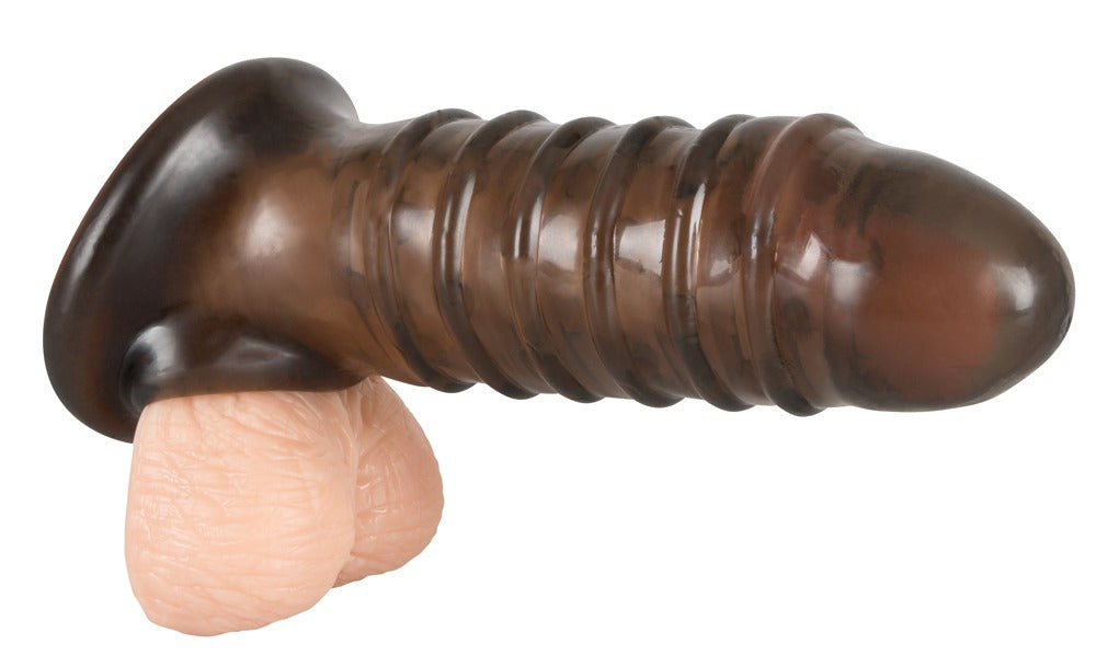 05144620000-4-Penishülle-4