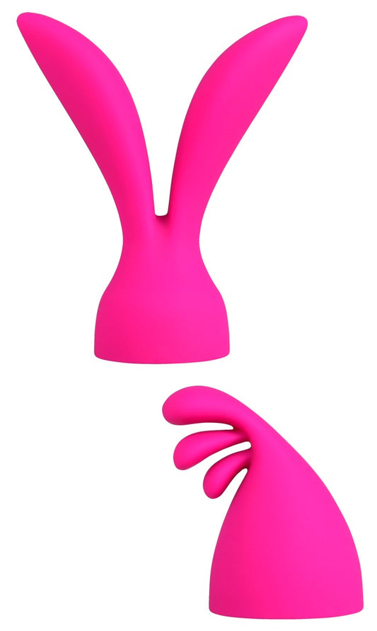 05145000000-2-palmpleasure-2