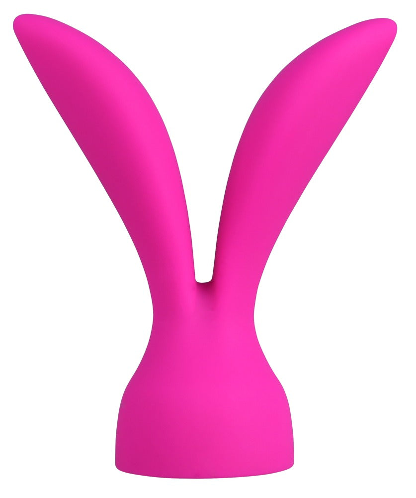 05145000000-3-palmpleasure-3