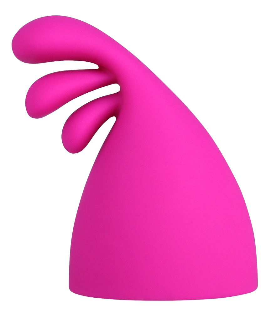05145000000-4-palmpleasure-4