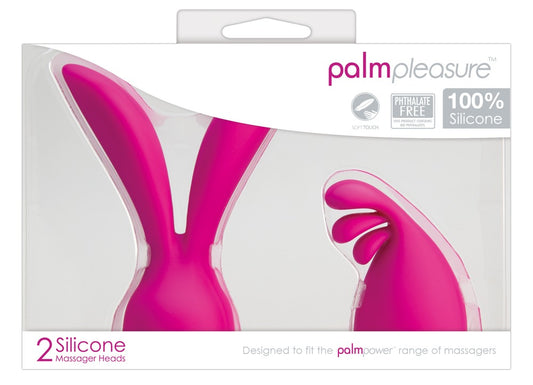 05145000000-1-palmpleasure-1