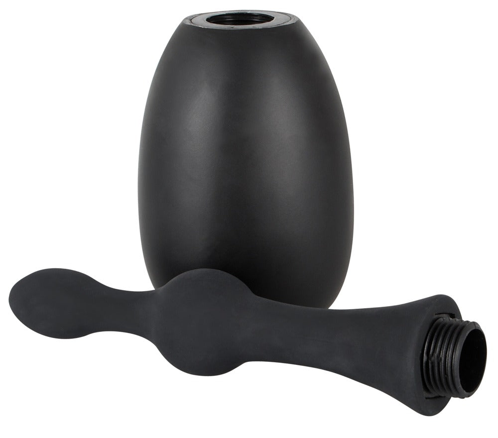 05145510000-4-Douche Small-4