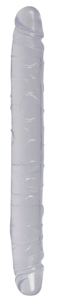 05148100000-2-Double Dildo-2