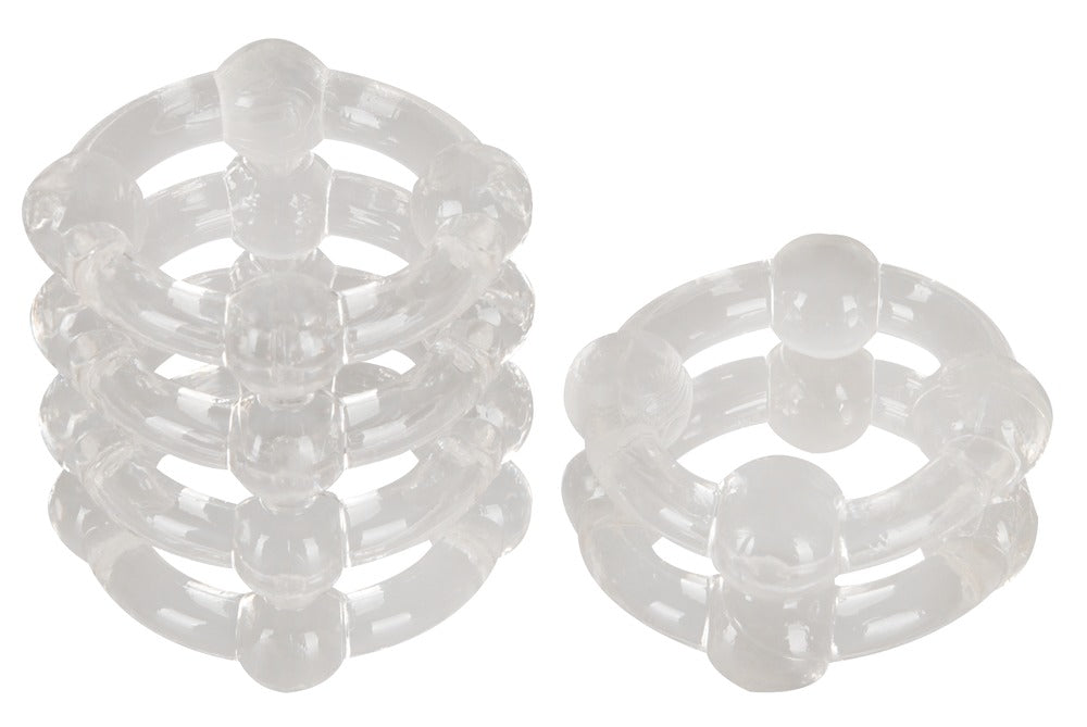 05148290000-2-Looping-2