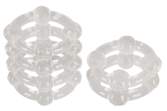 05148290000-2-Looping-2