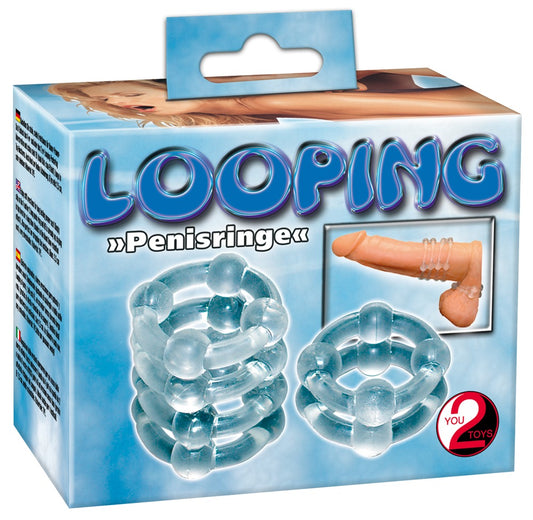 05148290000-1-Looping-1