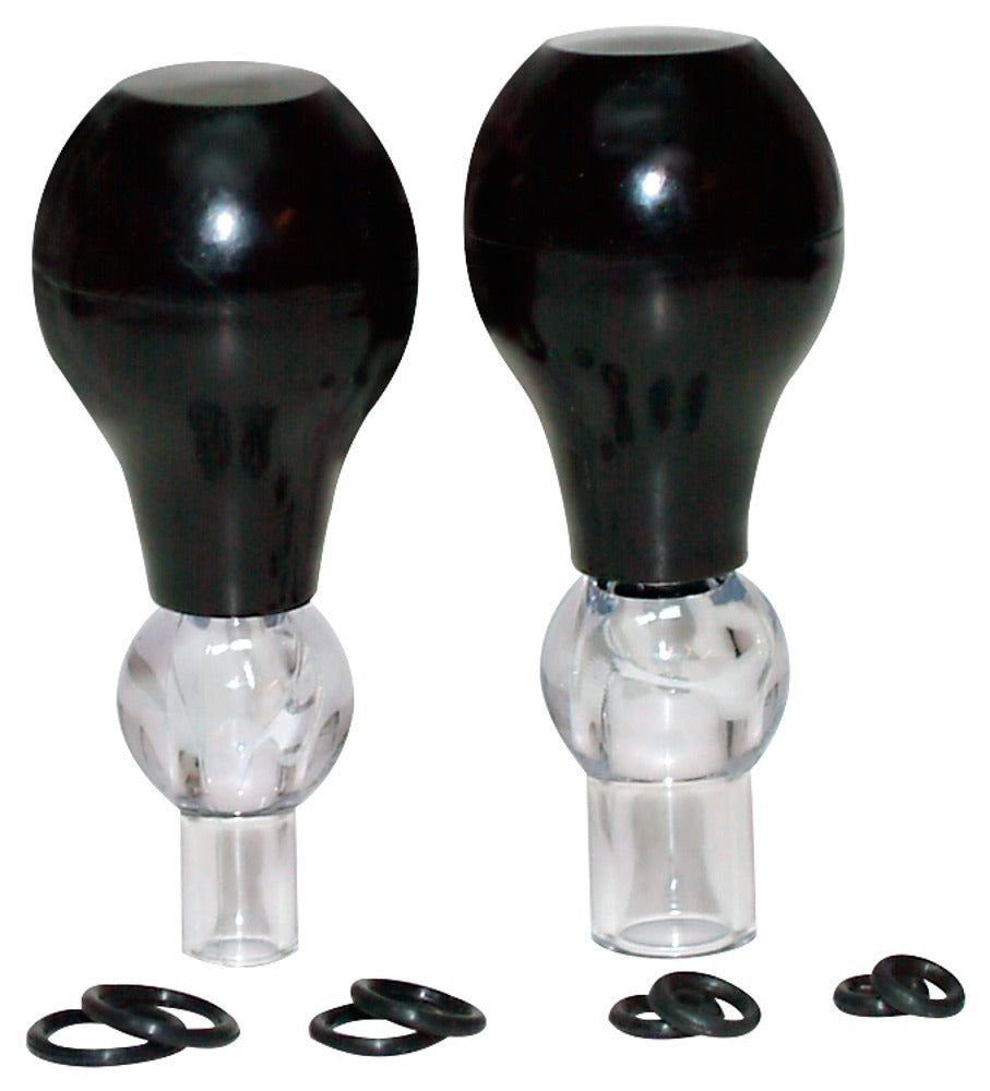 05152640000-2-Nipple Pump-2