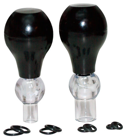 05152640000-2-Nipple Pump-2
